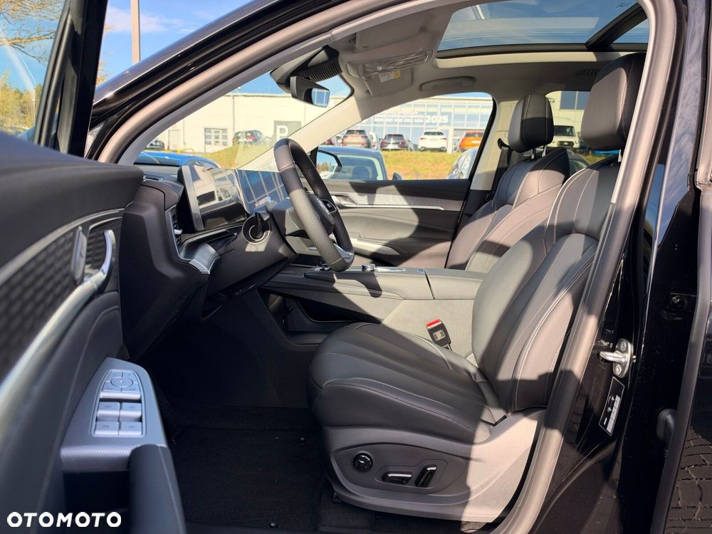 MG S9 - 16
