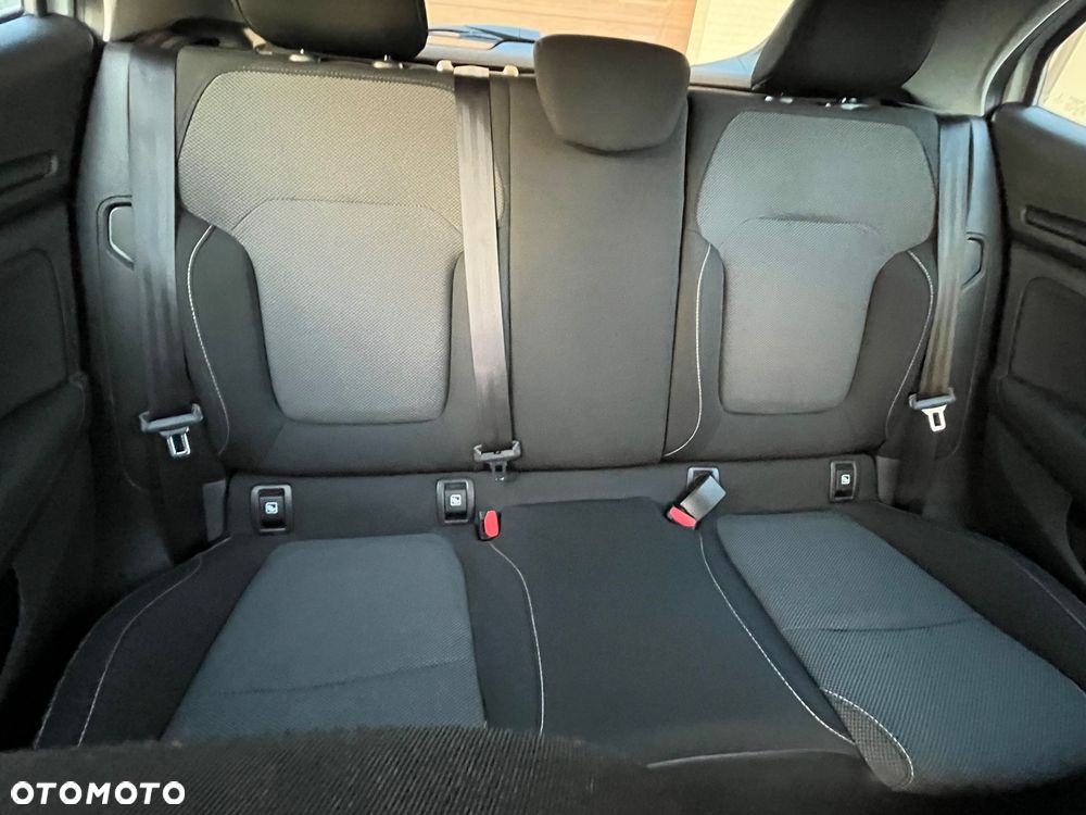 Renault Megane 1.6 SCe Life - 35