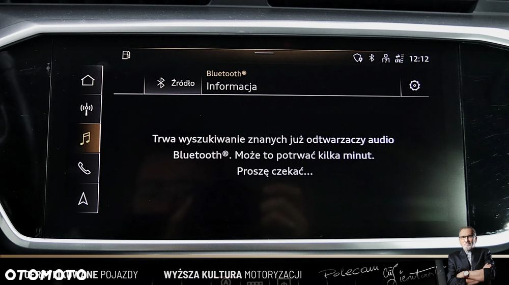 Audi A6 ver-40-tdi-quattro-s-tronic-s-line - 25