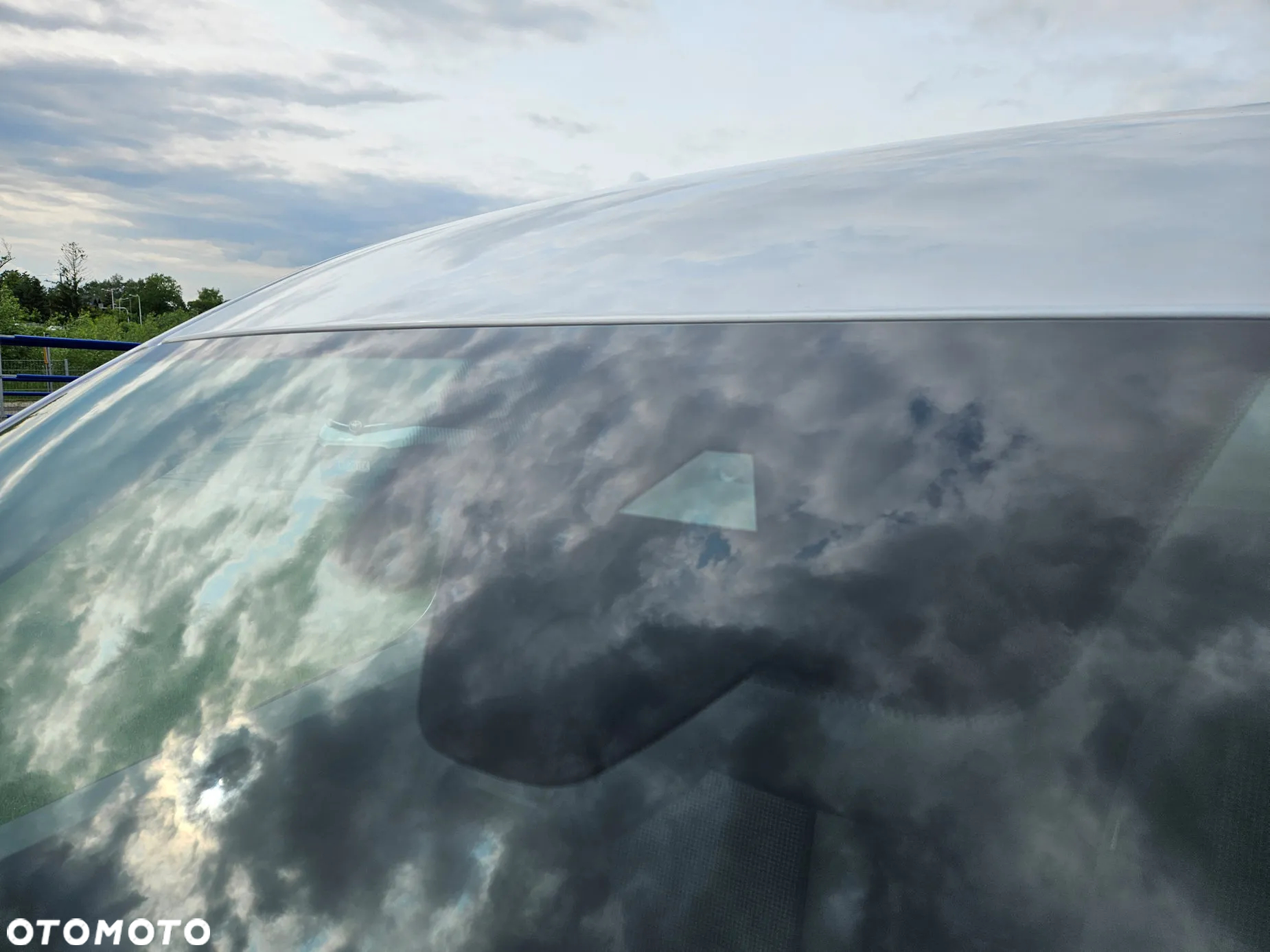 Volkswagen Caddy 2.0 TDI Trendline - 25
