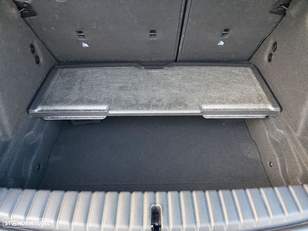 BMW 116 Pack Desportivo M - 37