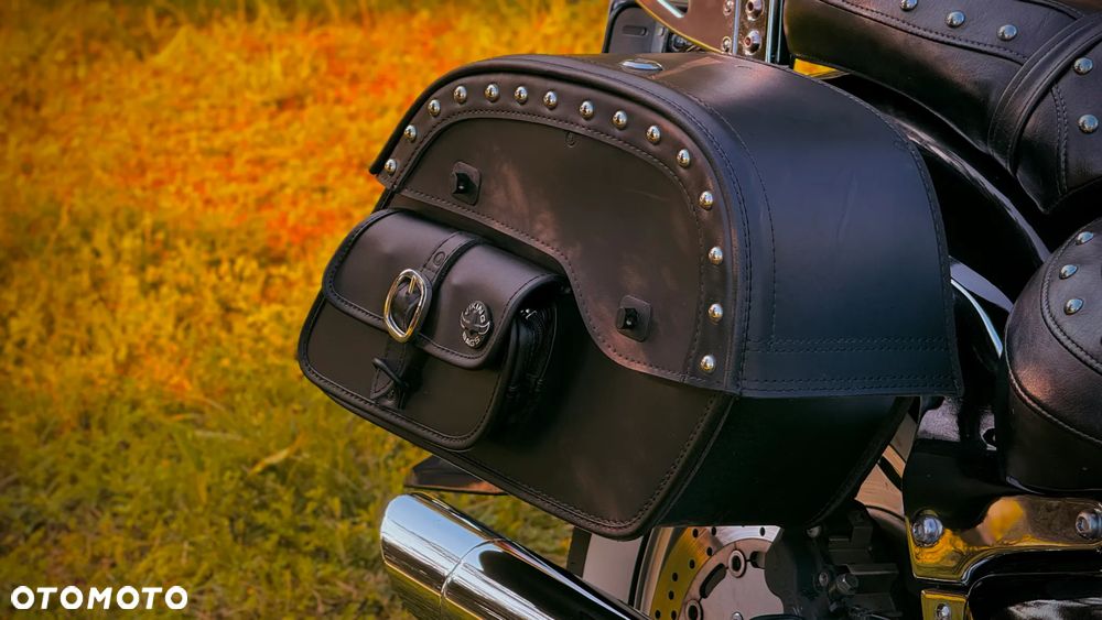 Suzuki Boulevard - 13