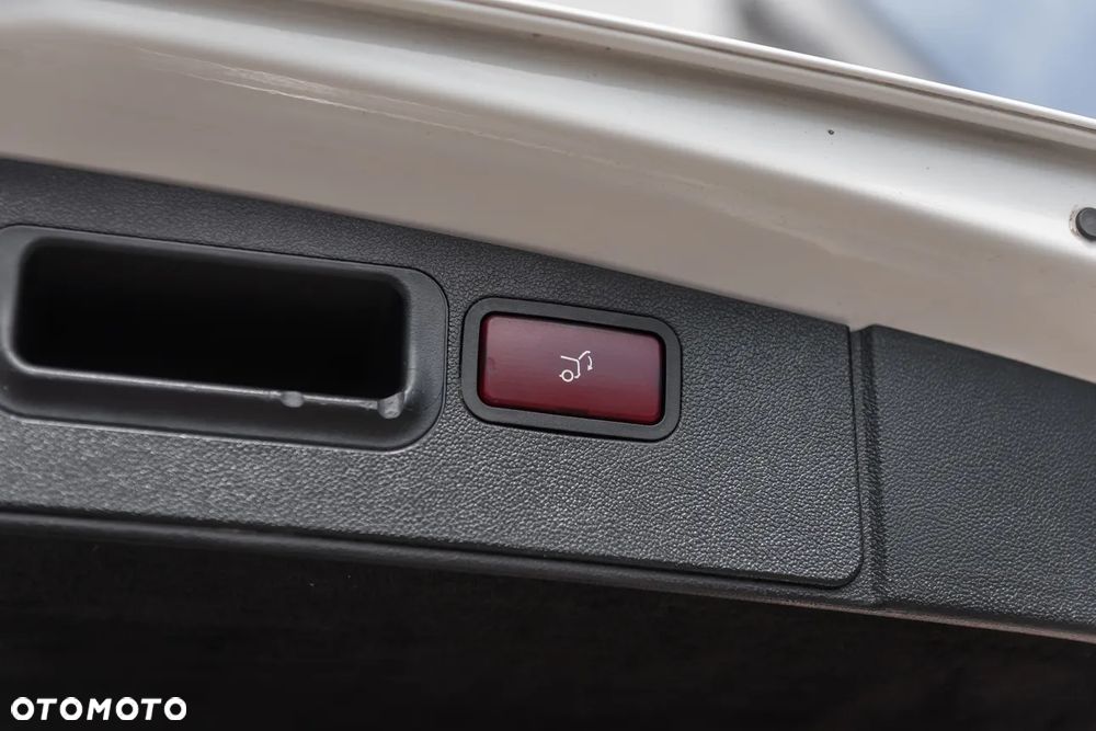 Mercedes-Benz GL 320 CDI - 29