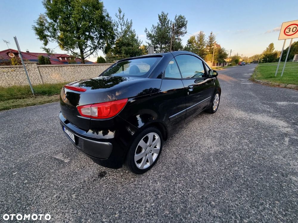 Mitsubishi Colt CZC 1.5 Invite - 7