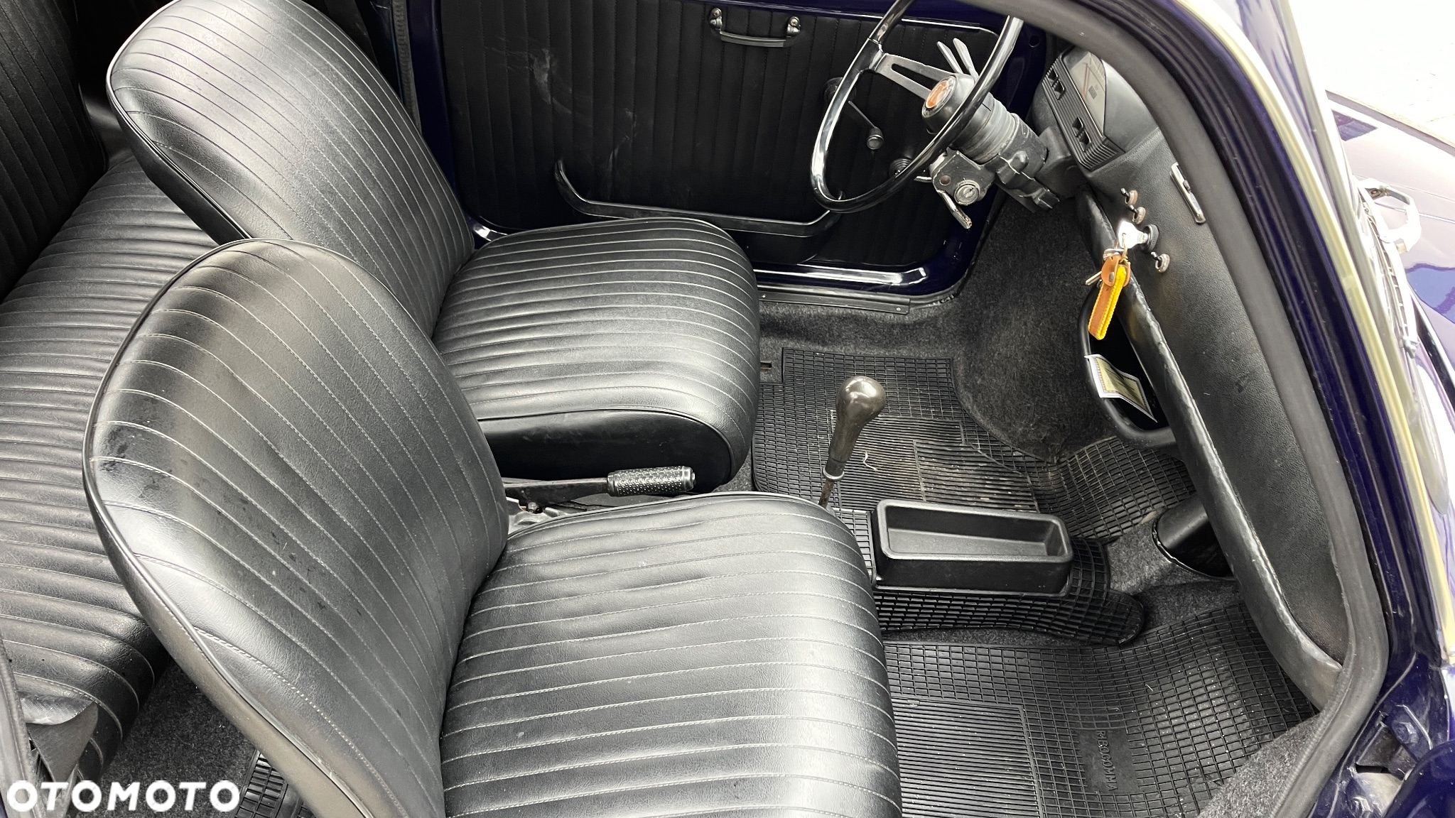 Fiat 500 - 22