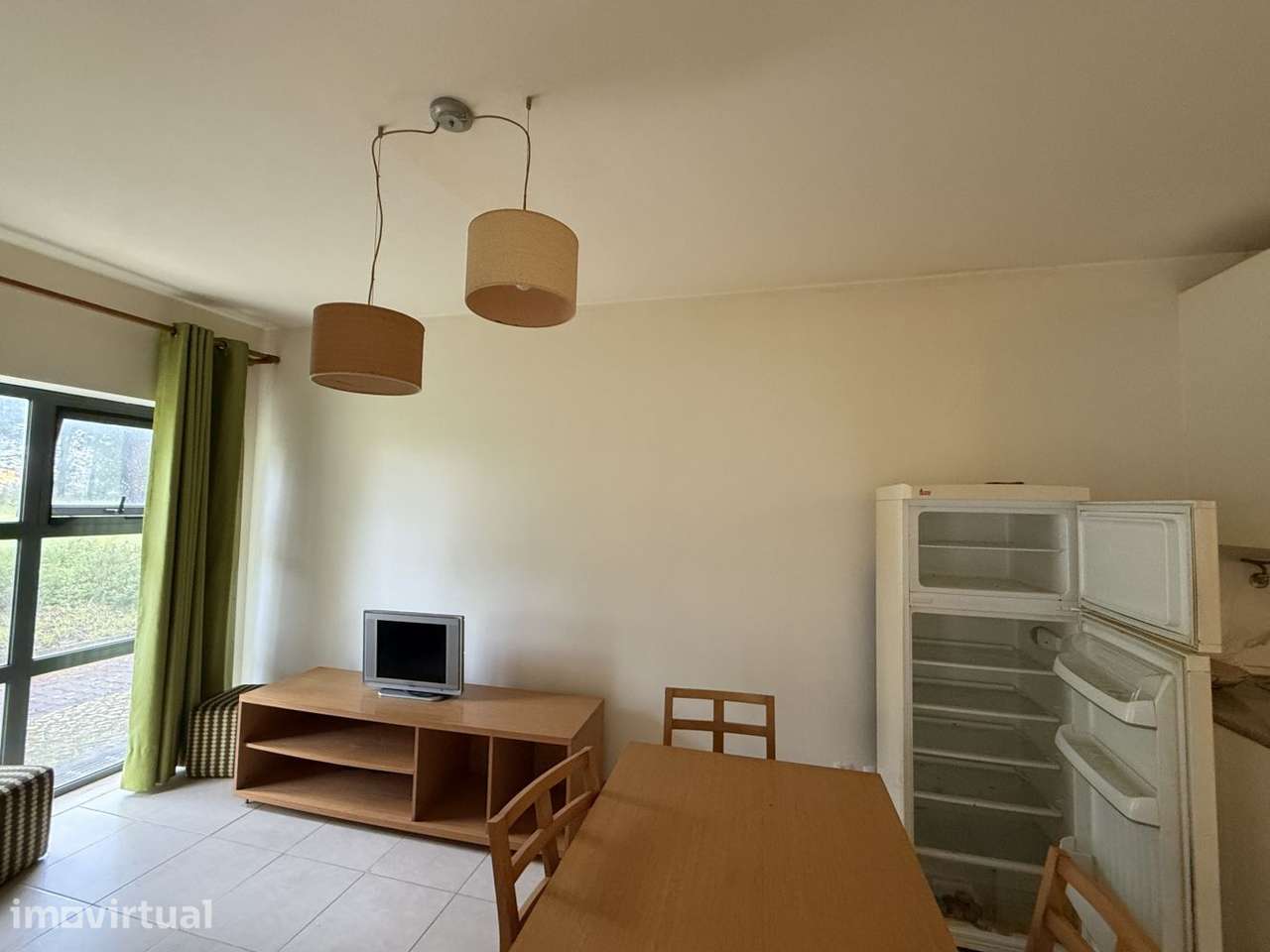 Apartamento T0+1 Palmela Village - Grande imagem: 5/11