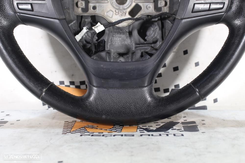 Volante Bmw 3 (F30, F80)  6791304 / Volante Bmw Serie 1 / 2 / 3 - 3