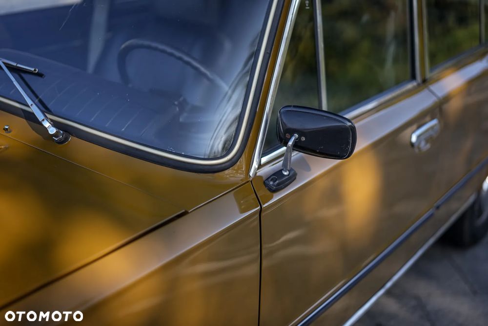 Fiat 125p - 13