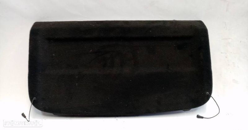 Chapeleira / tampo da mala OPEL Astra J - 1