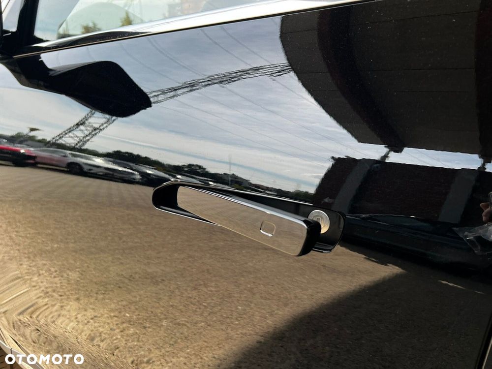 Chery Tiggo 8 1.6 T-GDI Comfort DCT - 26