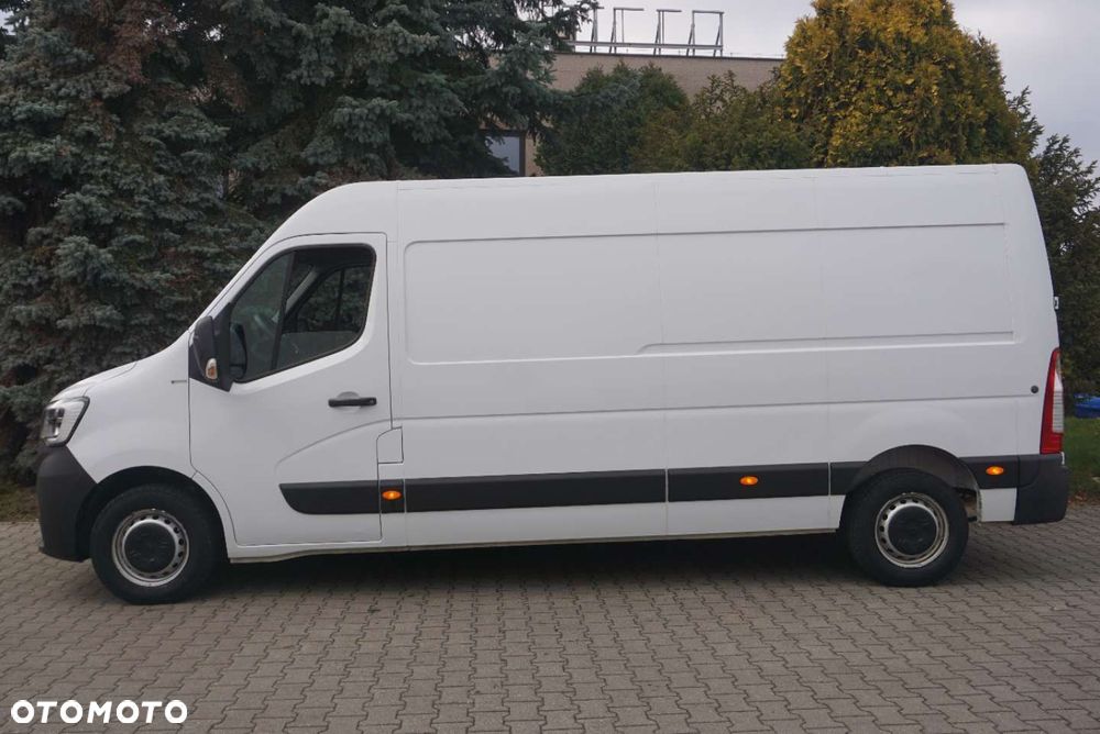 Renault Master - 7
