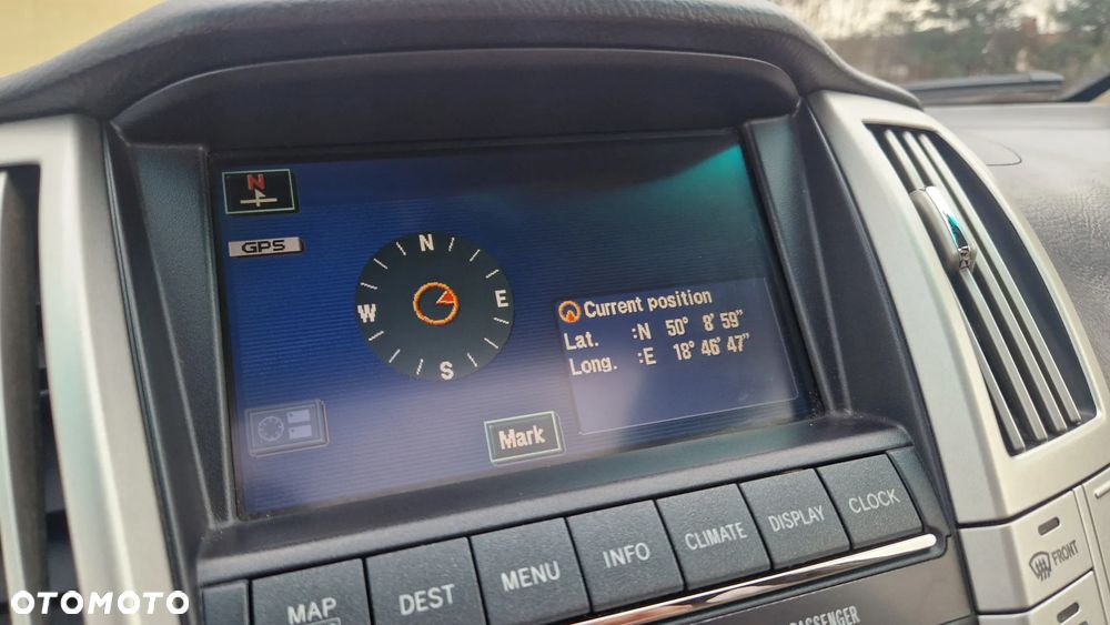 Lexus RX - 22