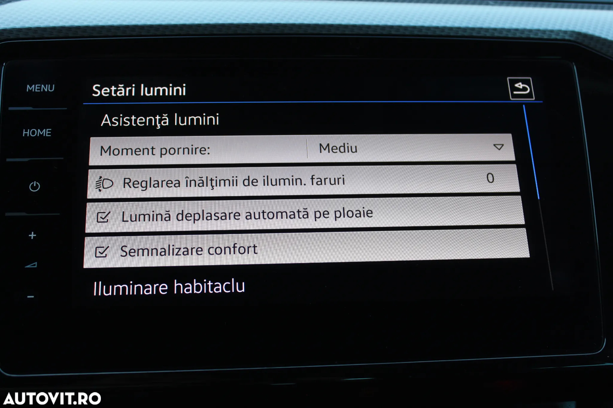 Volkswagen Passat Alltrack 2.0 TDI 4Mot DSG - 32