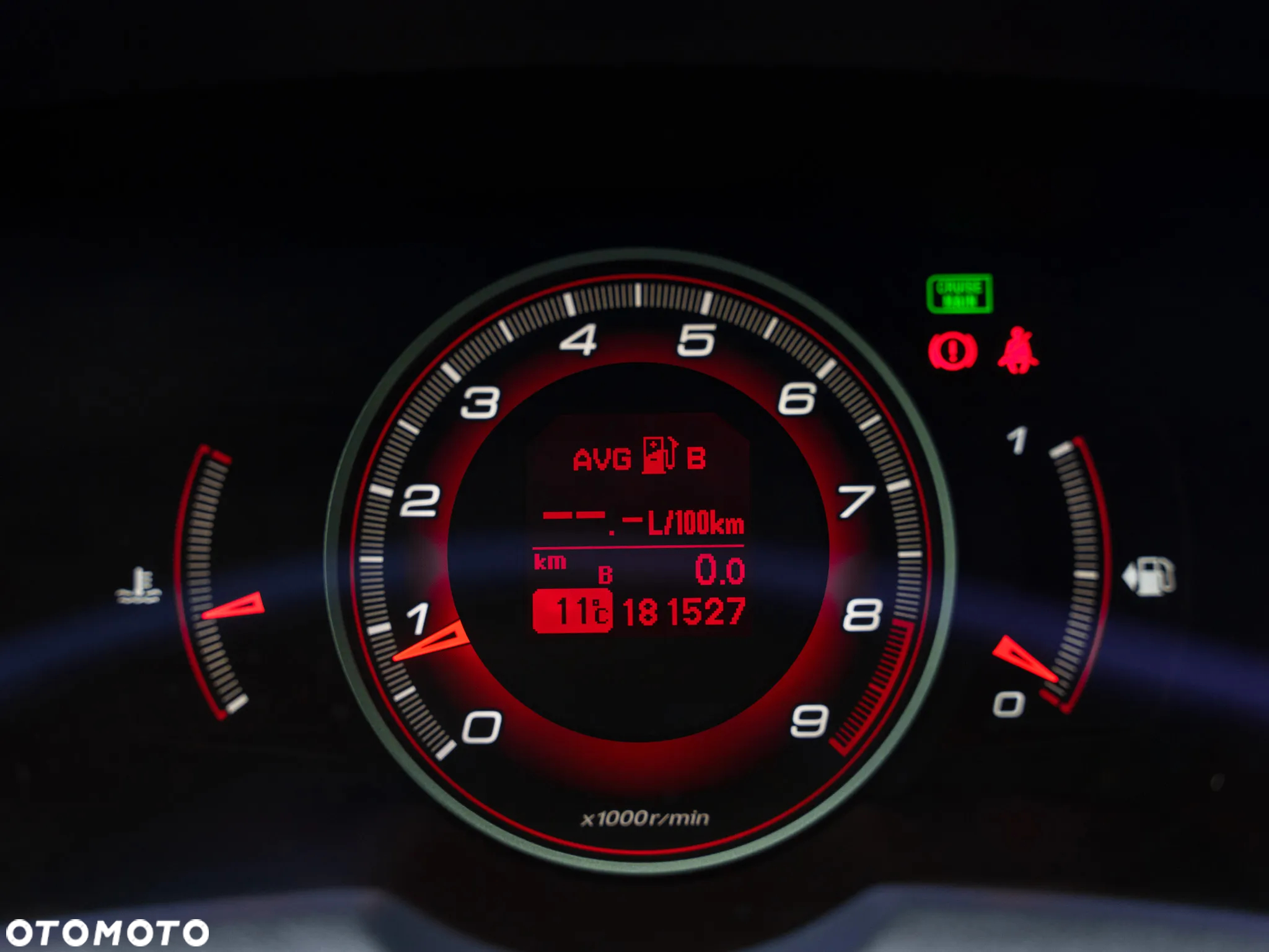 Honda Civic 2.0 TypeR NAVI - 37