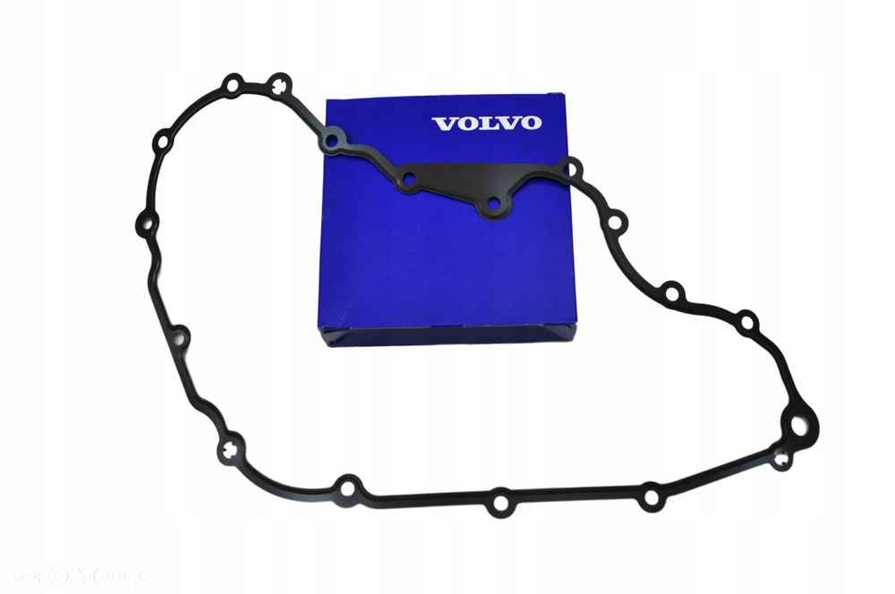 VOLVO V70 XC70 uszczelka pokrywy rozrzadu 3,0 3,2 - 1