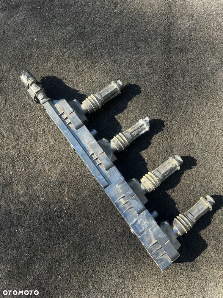 CEWKA Zapłonowa SKV - OPEL 1.2 Corsa Astra Agila - 0221503015