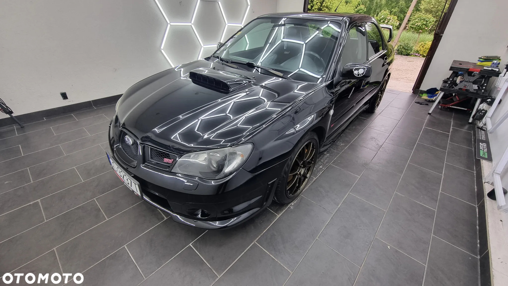 Renault Laguna 2.0 16V 140 Dynamique - 3