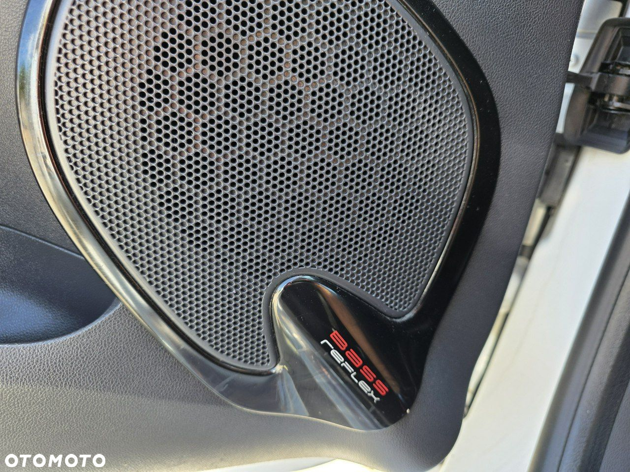 Renault Clio - 24