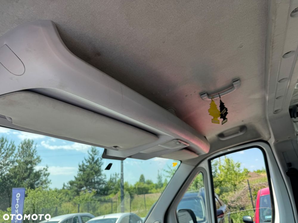Fiat DUCATO - 11