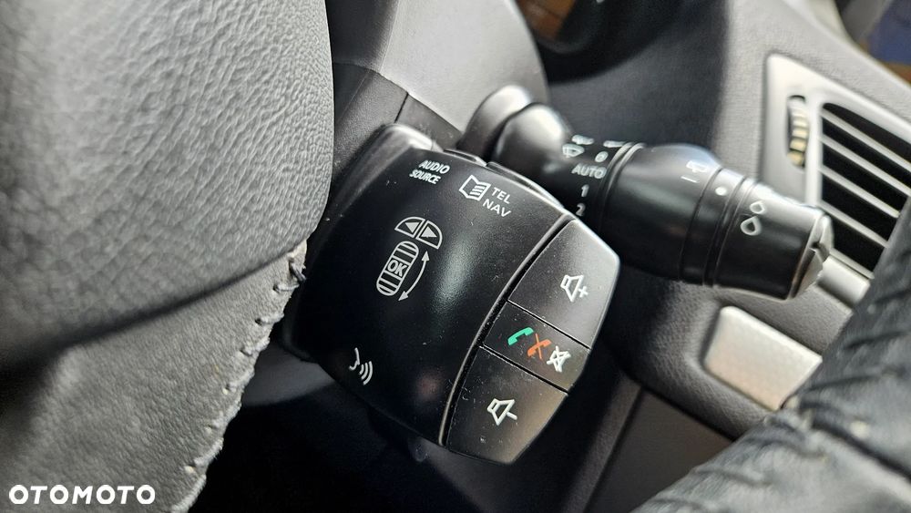 Renault Megane 1.6 16V 110 Dynamique - 28