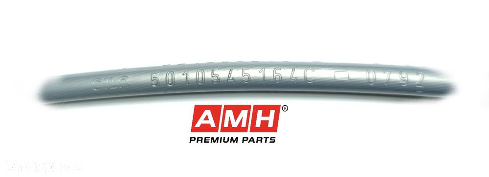 Oryginalna Linka zmiany biegów do Renault Truck  5010545164 AMH45164 - 2