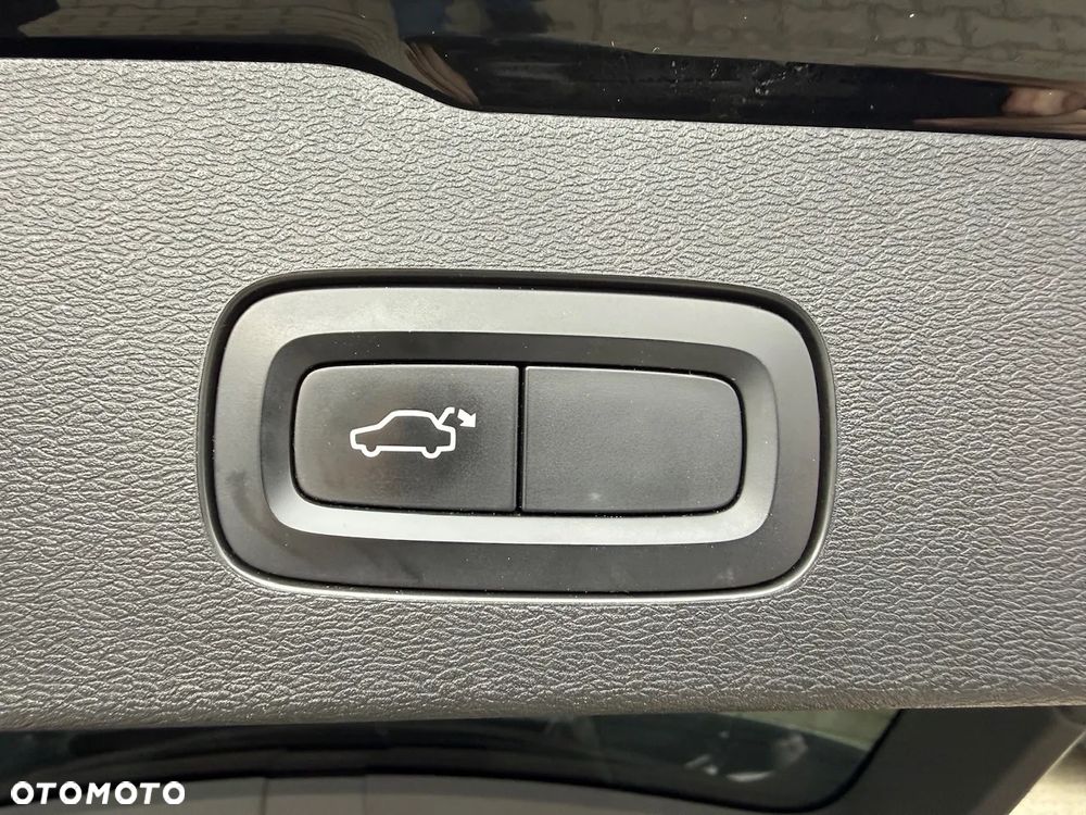 Volvo V60 - 25