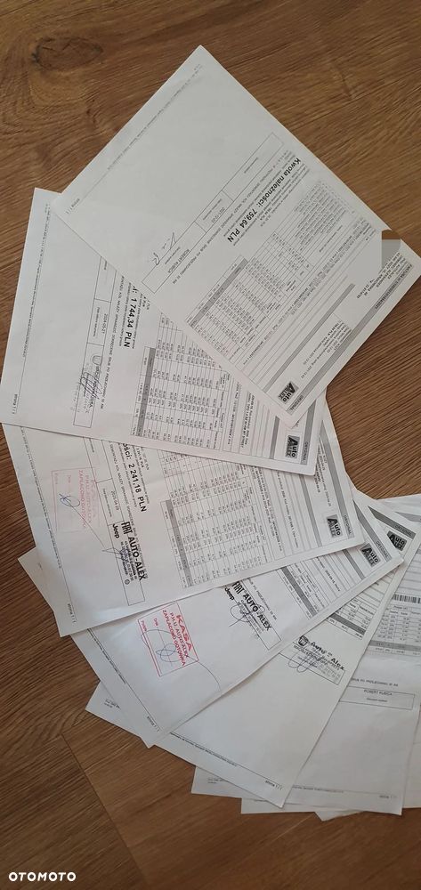 Fiat Tipo 1.4 16V Sport - 22