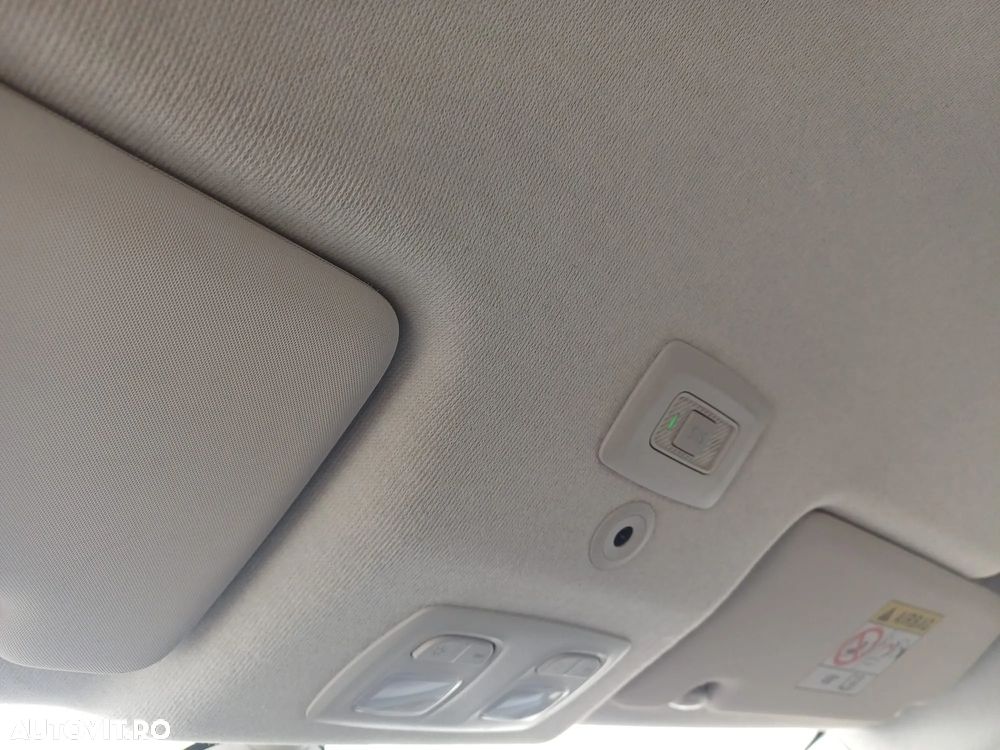 Dacia Sandero Stepway TCe 90 CVT Extreme - 27