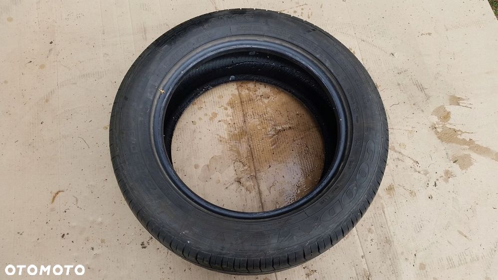 Good year Excellence 215/55R16 93V 10r - 1