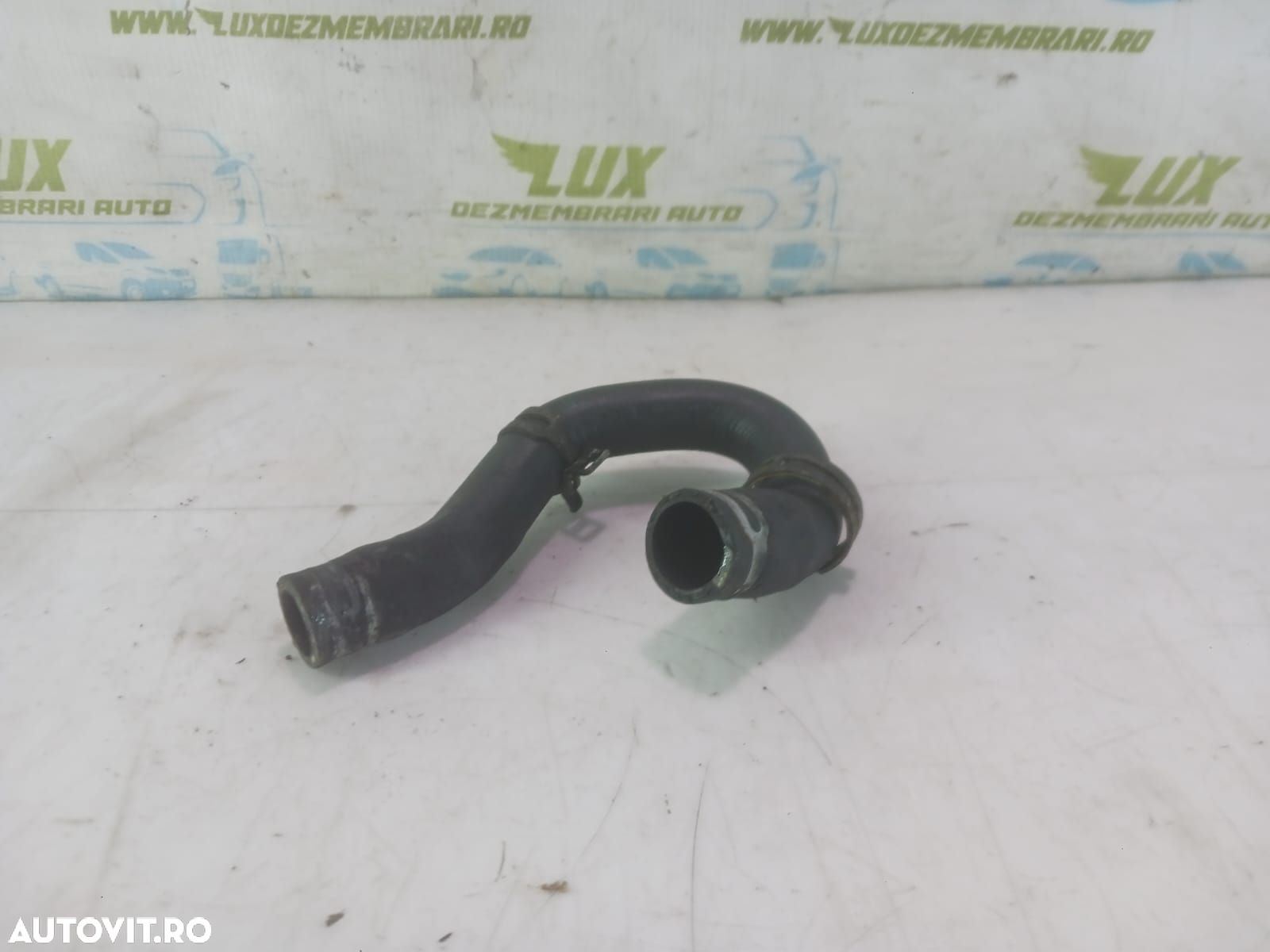 Conducta apa a2515013582 3.0 cdi om642.950 Mercedes-Benz R-Class W251 - 1