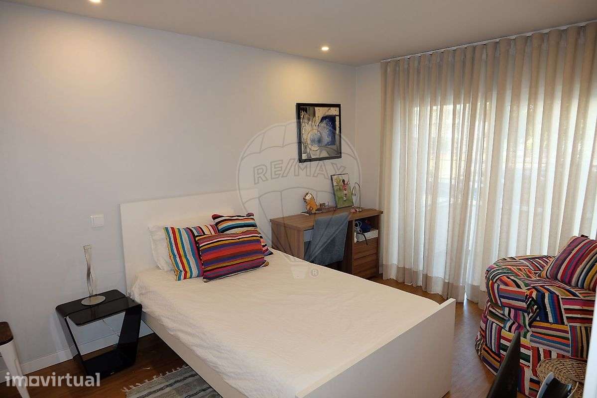 Apartamento T3 para arrendamento - Grande imagem: 2/26