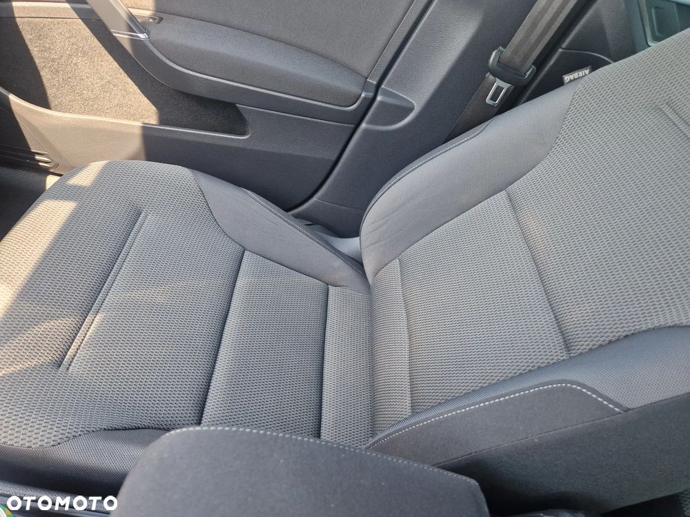 Volkswagen Golf 1.4 TSI Style - 13