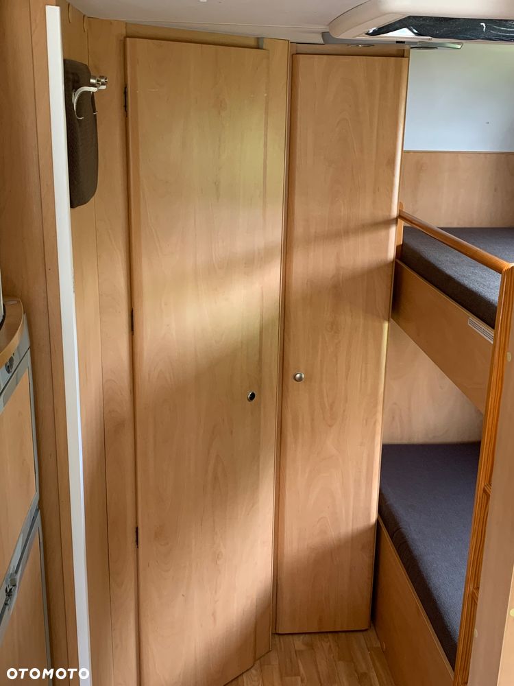 Inny Sun Roller - 14