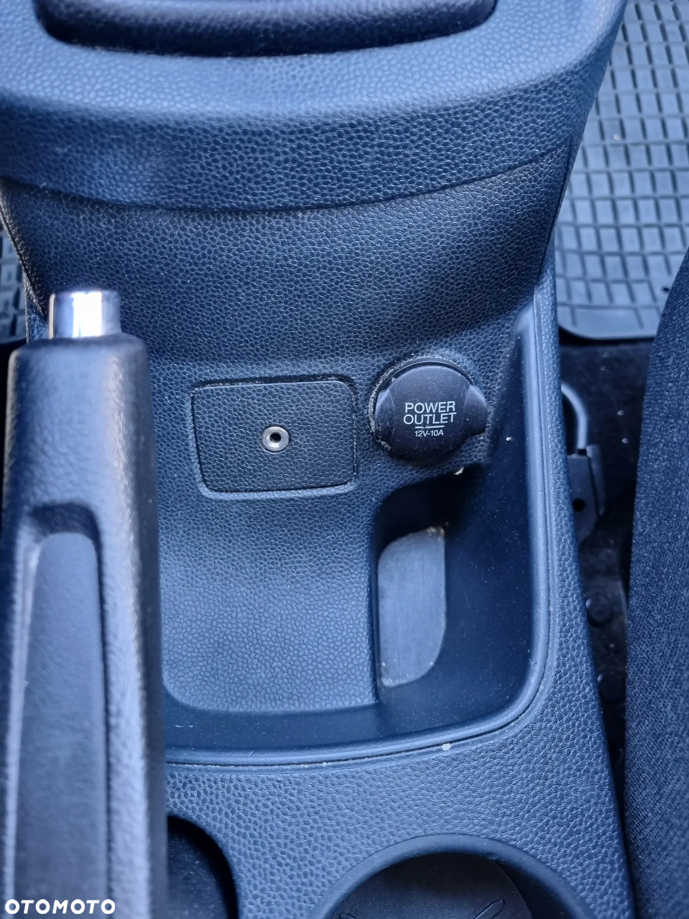 Ford Fiesta 1.25 Ambiente EU5 - 17