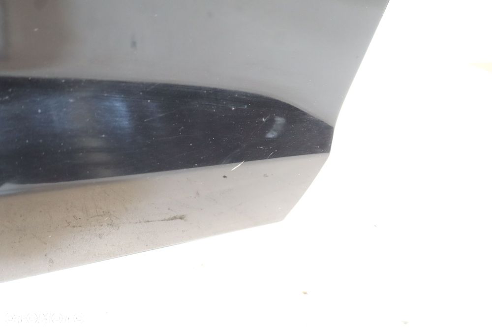 DRZWI PRAWY PRZÓD VOLKSWAGEN GOLF VII LC9X - 6