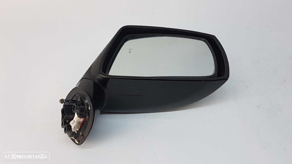 RETROVISOR DIREITO HYUNDAI COUPE (GK) 1.6 FX - 1