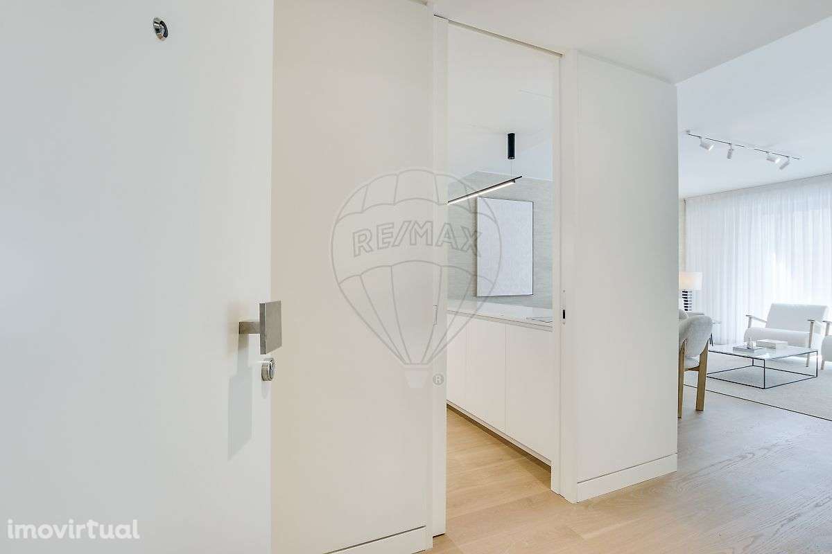 Apartamento T2 para venda - Grande imagem: 2/40