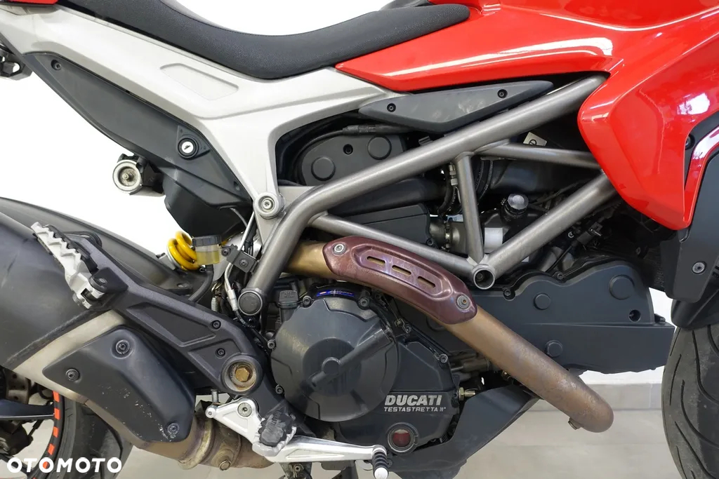 Ducati Inny - 8