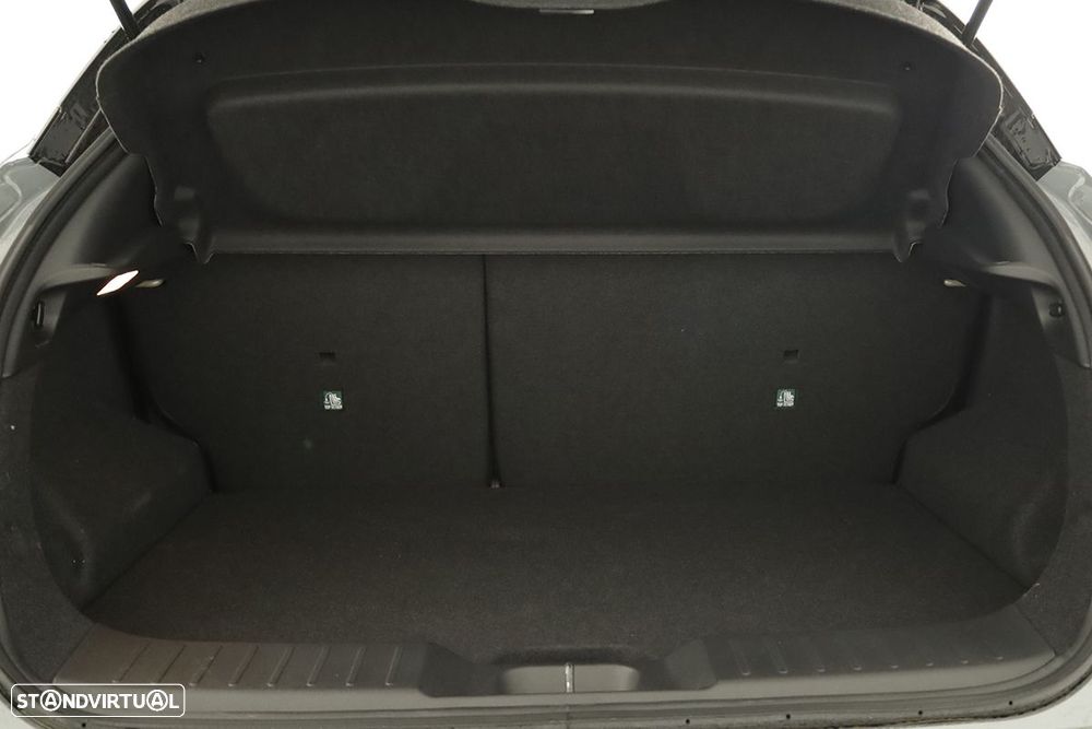 Nissan Juke 1.0 DIG-T N-Connecta - 22