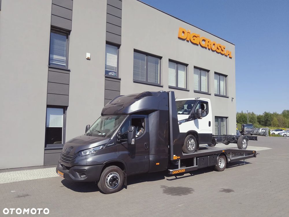 Iveco 70C21A8P