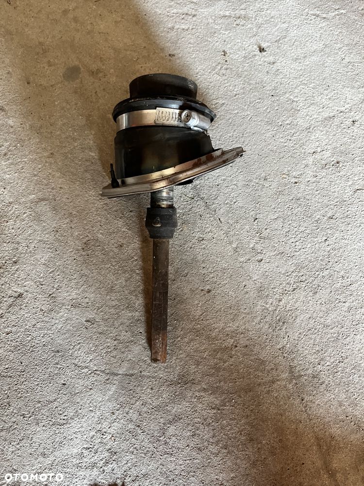 Krzyżak Lexus GS300 97-94r. - 1