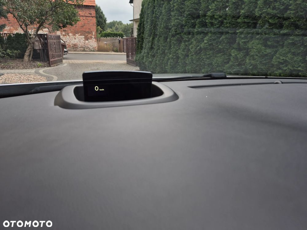 Peugeot 508 SW BlueHDi FAP 150 Stop&Start Allure - 27