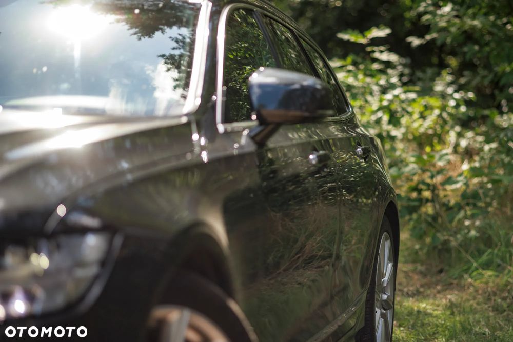 Volvo V90 T4 Inscription - 3