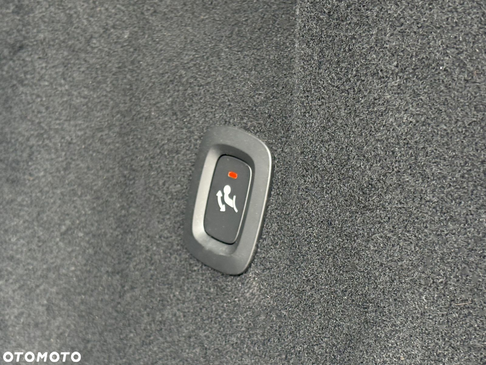 Volvo XC 60 - 35