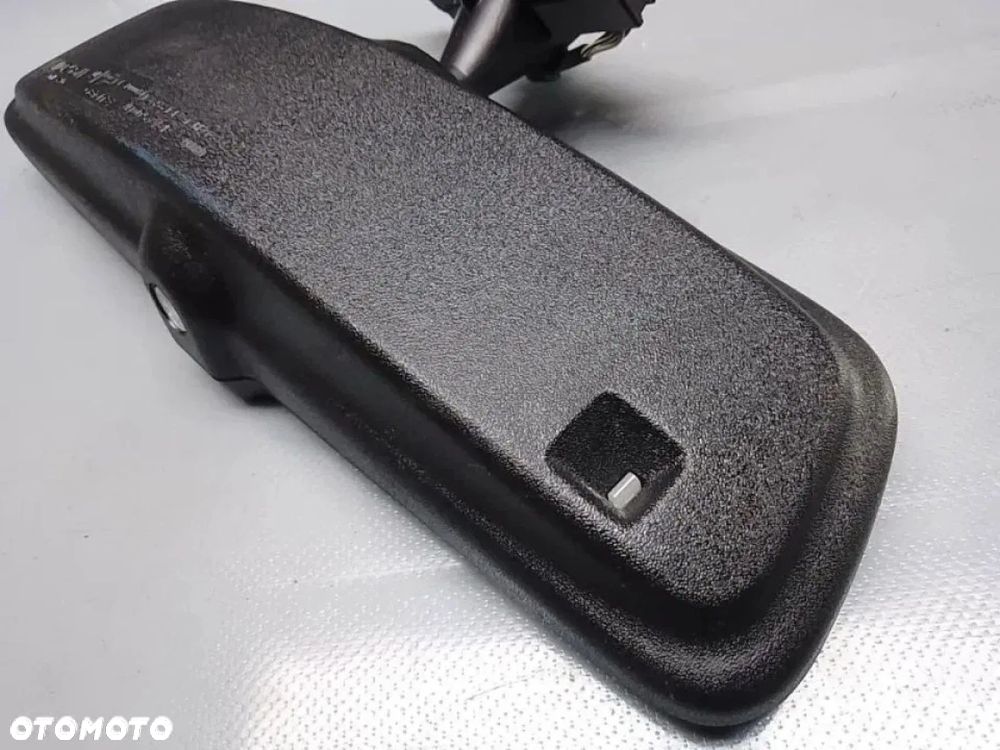 opel corsa e lusterko wewnętrzne wsteczne fotochrom 13481121 - 6