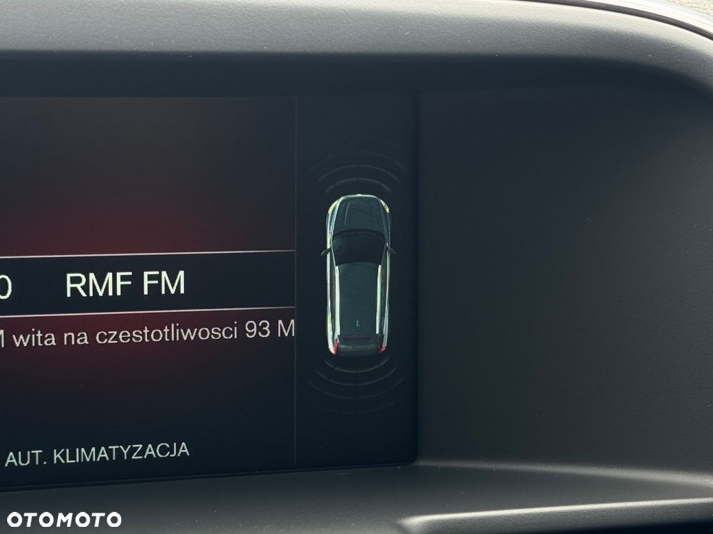 Volvo XC 60 D4 Drive-E Momentum - 16