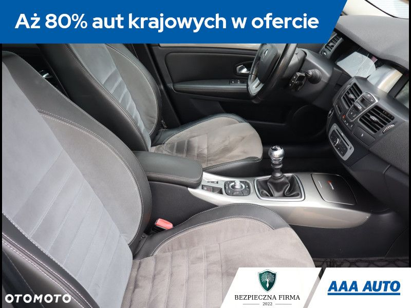 Renault Laguna - 10