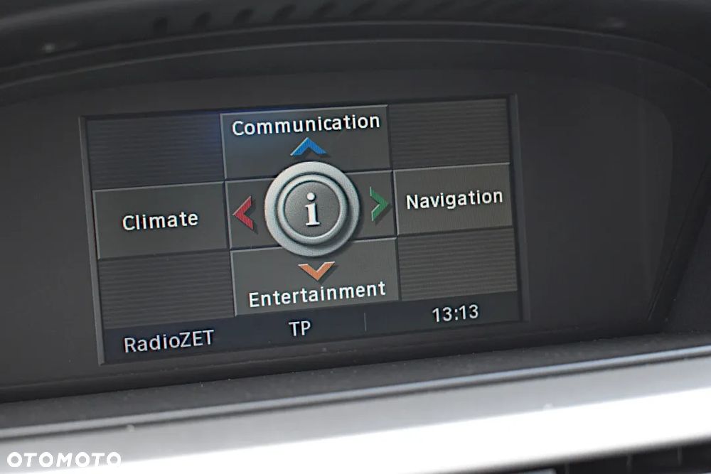 BMW Seria 3 - 16