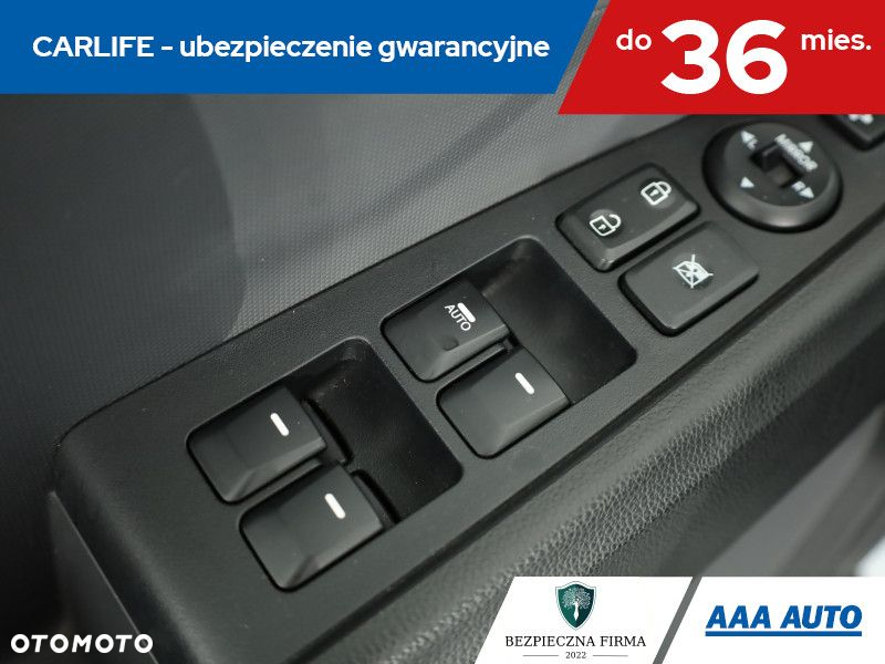 Kia Sportage - 18