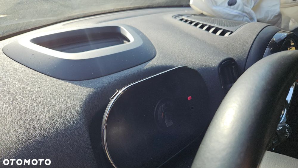 MINI John Cooper Works All4 Essential Trim - 9